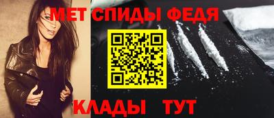 дурь Ликино-Дулёво
